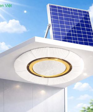 den-nang-luong-mat-troi-dopt600-600w-op-tran