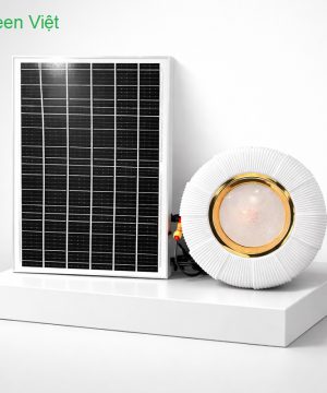 den-nang-luong-mat-troi-dopt600-600w-op-tran