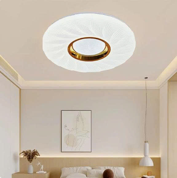 Đèn Năng Lượng Mặt Trời