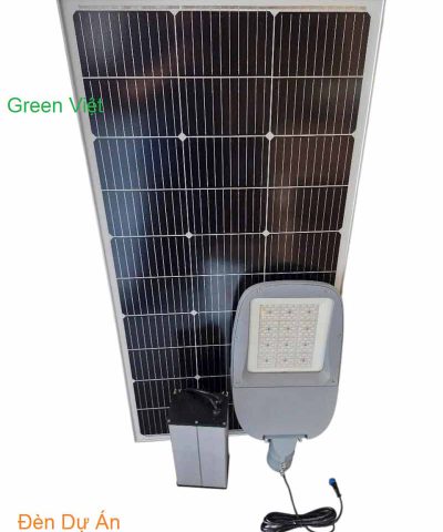 den-nang-luong-mat-troi-du-an-80w-pda-80