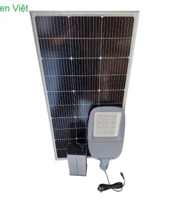 den-nang-luong-mat-troi-du-an-80w-pda-80