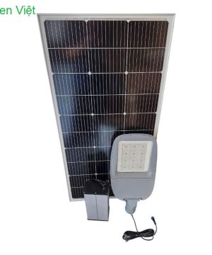 den-nang-luong-mat-troi-du-an-80w-pda-80