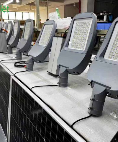 den-nang-luong-mat-troi-du-an-80w-pda-80