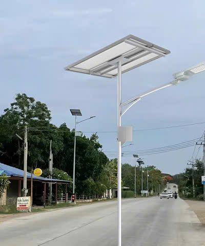 den-led-nang-luong-mat-troi-cong-trinh-du-an-100w-dm83