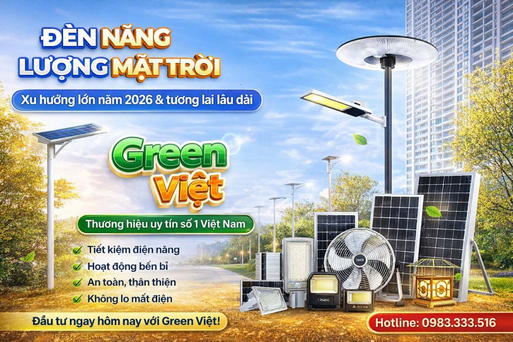 den-nang-luong-mat-troi-giai-phap-chieu-sang-tiet-kiem-dien-hang-dau-2026
