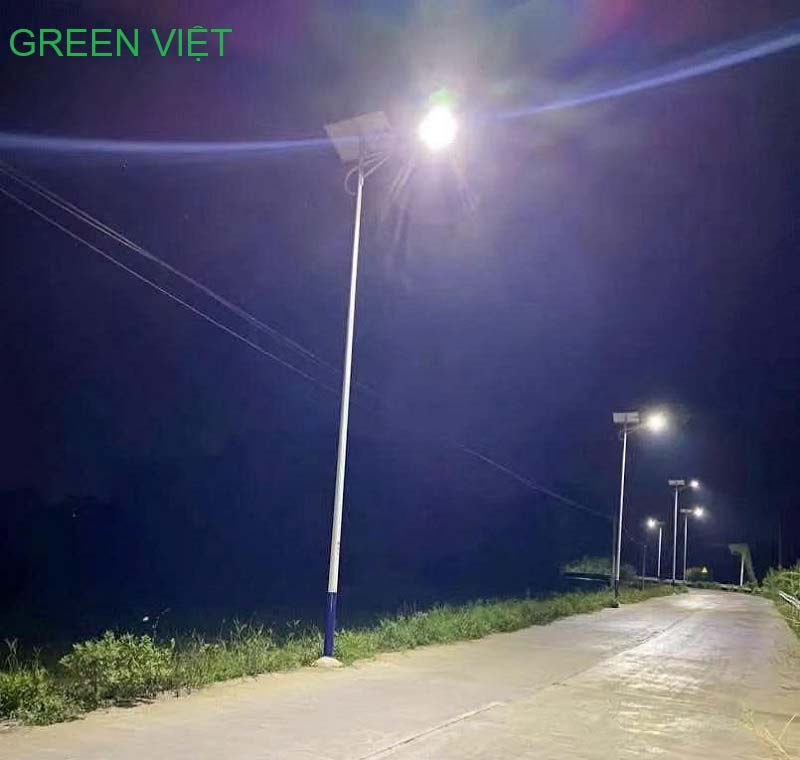 Đèn năng lượng mặt trời lắp dự án den-nang-luong-mat-troi-lap-du-an-moi-nhat-2026