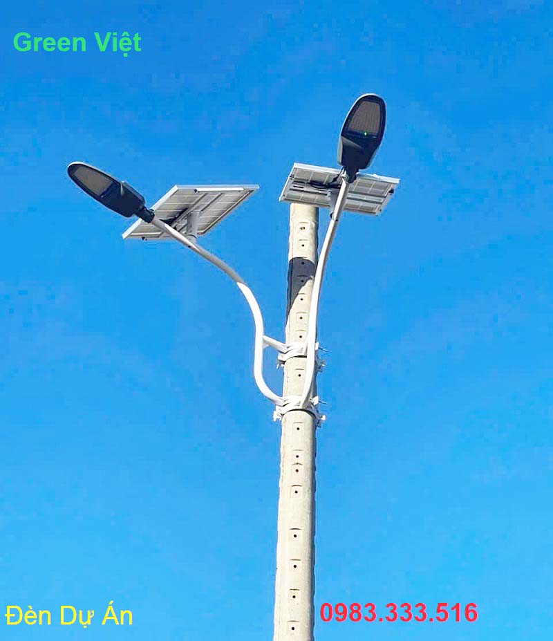 den-duong-nang-luong-mat-troi-sieu-sang-1000w-zl-1000