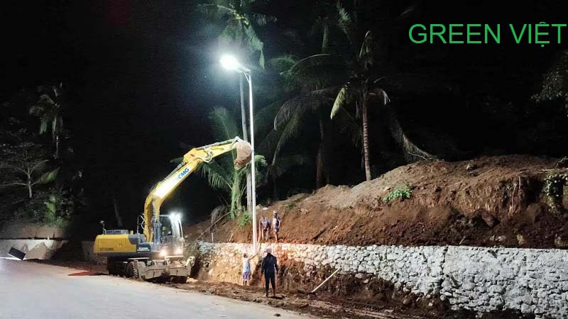 Đèn năng lượng mặt trời lắp dự án den-nang-luong-mat-troi-lap-du-an-moi-nhat-2026