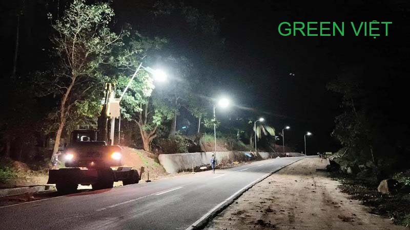 Đèn năng lượng mặt trời lắp dự án den-nang-luong-mat-troi-lap-du-an-moi-nhat-2026