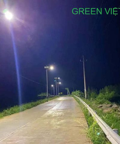 den-duong-nang-luong-mat-troi-80w-da-80-lap-du-an