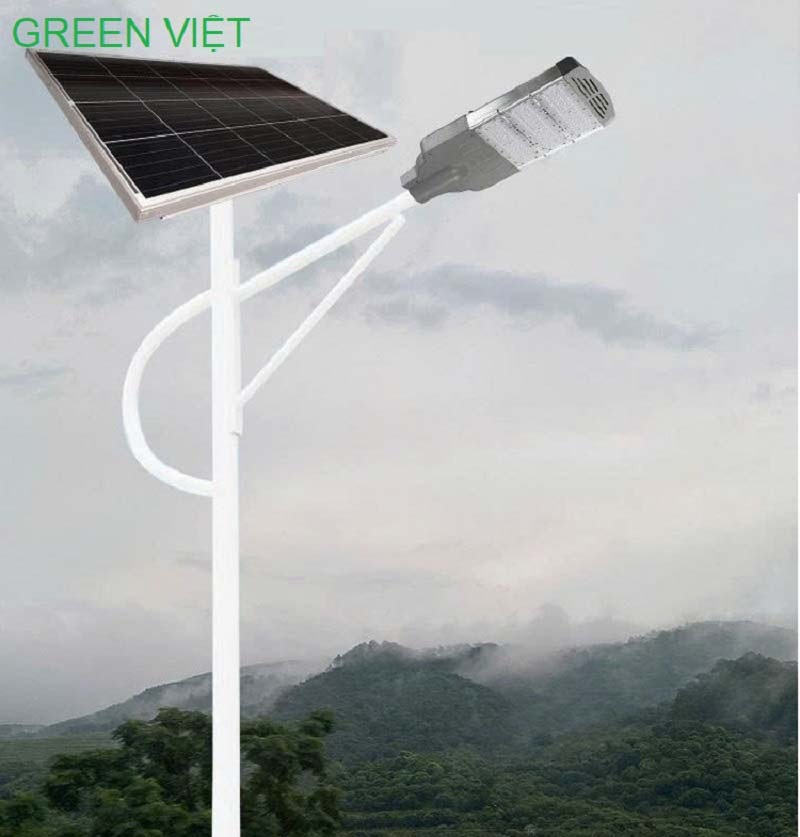 Đèn năng lượng mặt trời lắp dự án den-nang-luong-mat-troi-lap-du-an-moi-nhat-2026