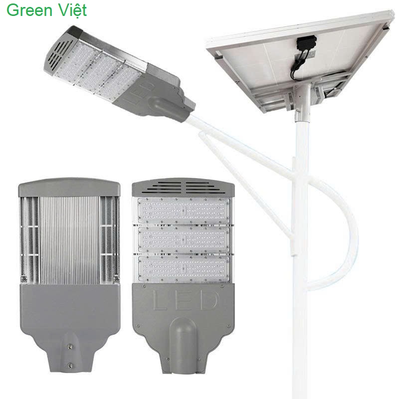 Đèn năng lượng mặt trời lắp dự án den-nang-luong-mat-troi-lap-du-an-moi-nhat-2026