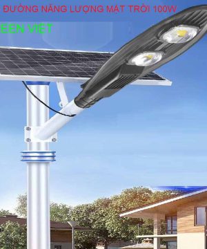 den-nang-luong-mat-troi-ltl-100-100w-cao-cap
