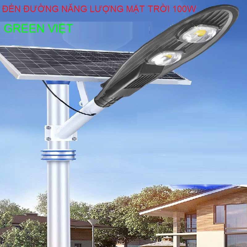 Đèn Năng Lượng Mặt Trời den-nang-luong-mat-troi-ltl-100-100w-cao-cap