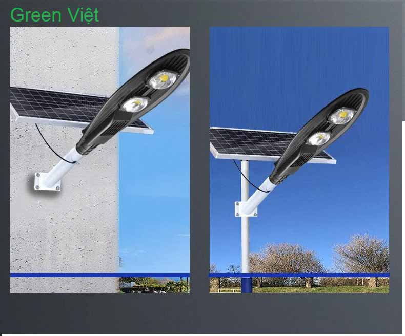Đèn Năng Lượng Mặt Trời den-nang-luong-mat-troi-ltl-100-100w-cao-cap