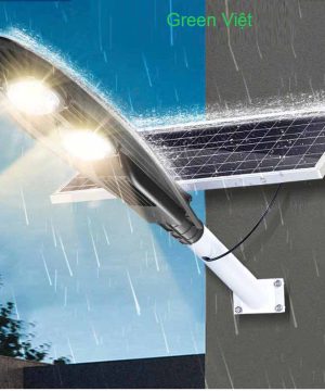 den-nang-luong-mat-troi-ltl-100-100w-cao-cap