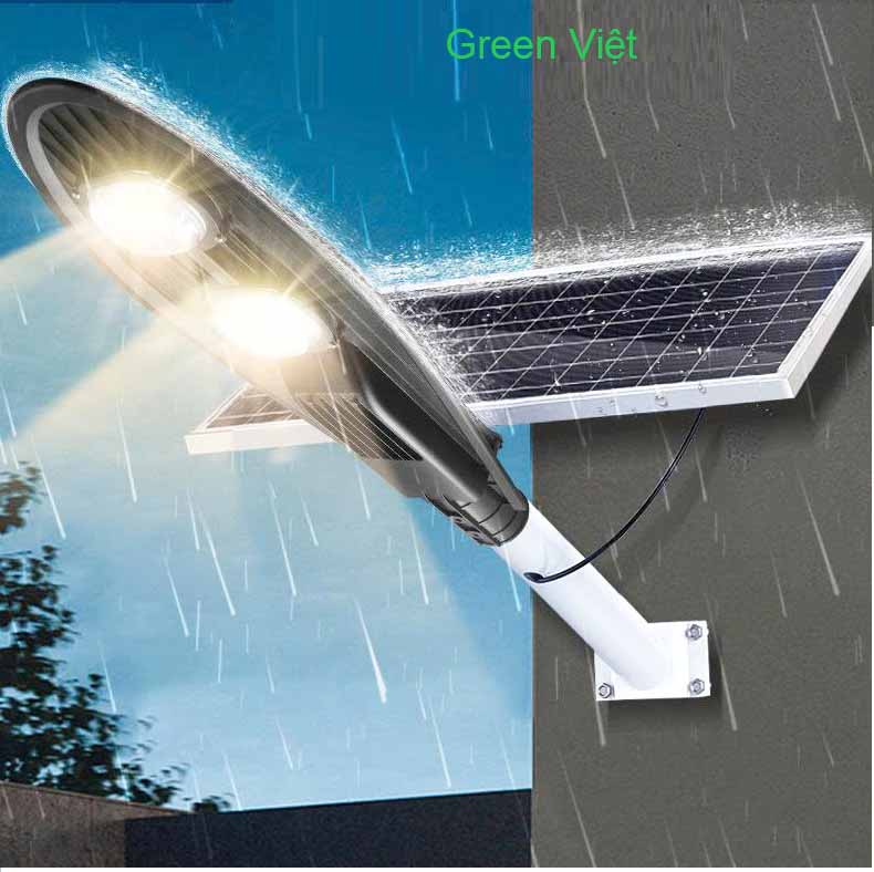 Đèn Năng Lượng Mặt Trời den-nang-luong-mat-troi-ltl-100-100w-cao-cap