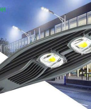 den-nang-luong-mat-troi-ltl-100-100w-cao-cap