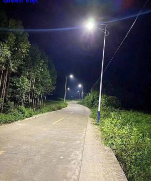 den-nang-luong-mat-troi-ltl-100-100w-cao-cap