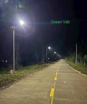 den-nang-luong-mat-troi-ltl-100-100w-cao-cap