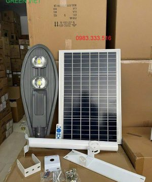 den-nang-luong-mat-troi-pin-roi-pl-100-100w