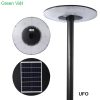 den-nang-luong-mat-troi-san-vuon-ufo-800w-ufo-800