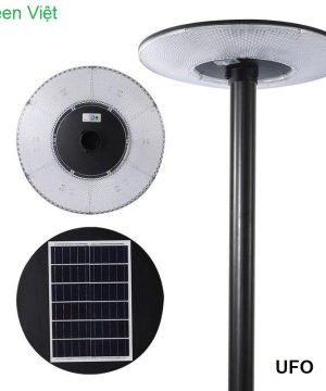 den-nang-luong-mat-troi-san-vuon-ufo-800w-ufo-800