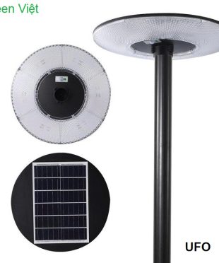 den-nang-luong-mat-troi-san-vuon-ufo-800w-ufo-800