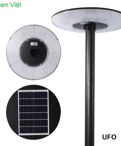 den-nang-luong-mat-troi-san-vuon-ufo-800w-ufo-800