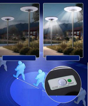 den-nang-luong-mat-troi-san-vuon-ufo-800w-ufo-800