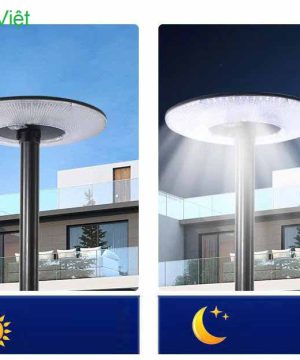 den-nang-luong-mat-troi-san-vuon-ufo-800w-ufo-800