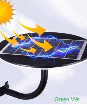 den-nang-luong-mat-troi-san-vuon-ufo-800w-ufo-800