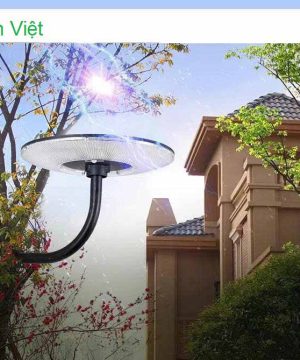 den-nang-luong-mat-troi-san-vuon-ufo-800w-ufo-800