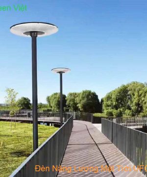 den-nang-luong-mat-troi-san-vuon-ufo-800w-ufo-800