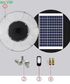 den-nang-luong-mat-troi-san-vuon-ufo-800w-ufo-800