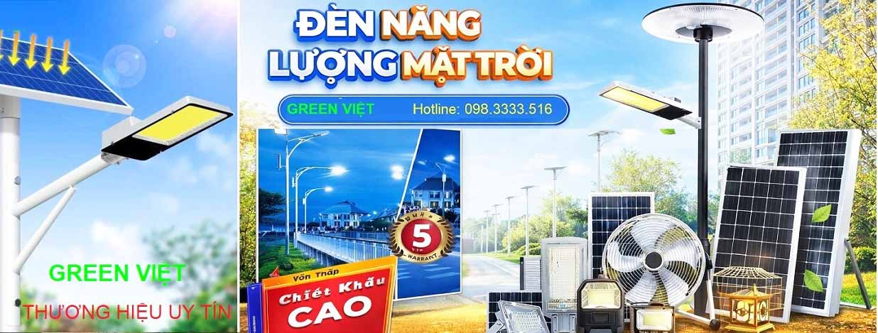 Đèn Năng Lượng Mặt Trời den-nang-luong-mat-troi-giai-phap-chieu-sang-tiet-kiem-dien-hang-dau-2026
