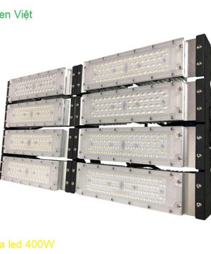den-pha-led-400w-lpp-400-san-bong-nha-xuong
