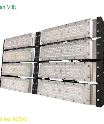 den-pha-led-400w-lpp-400-san-bong-nha-xuong