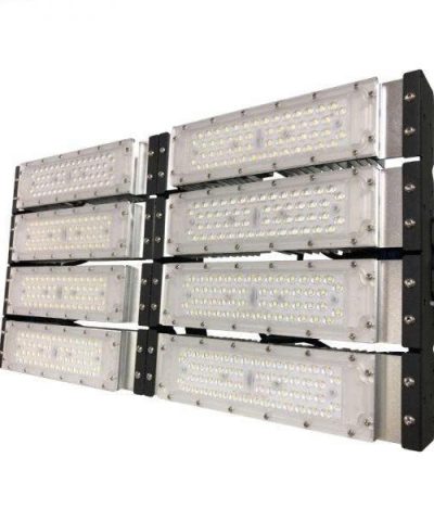 den-pha-led-400w-lpp-400-san-bong-nha-xuong