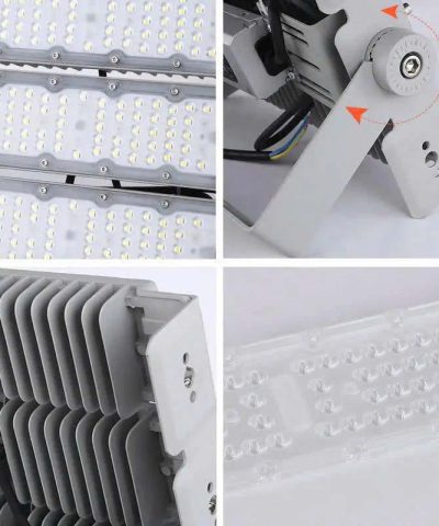 den-pha-led-400w-lpp-400-san-bong-nha-xuong