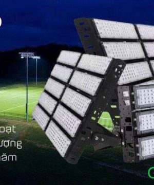 den-pha-led-400w-lpp-400-san-bong-nha-xuong