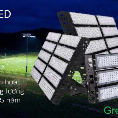 den-pha-led-400w-lpp-400-san-bong-nha-xuong