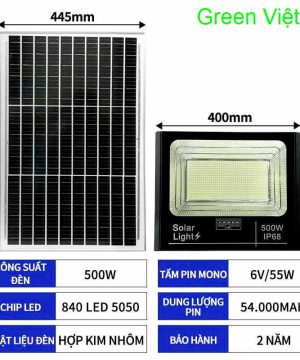 gia-den-pha-nang-luong-mat-troi-green-viet-moi-2026