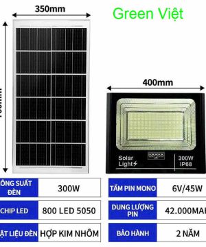 gia-den-pha-nang-luong-mat-troi-green-viet-moi-2026
