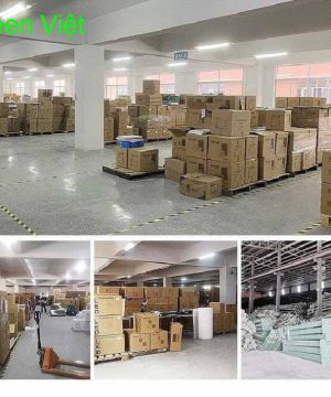 gia-den-pha-nang-luong-mat-troi-green-viet-moi-2026