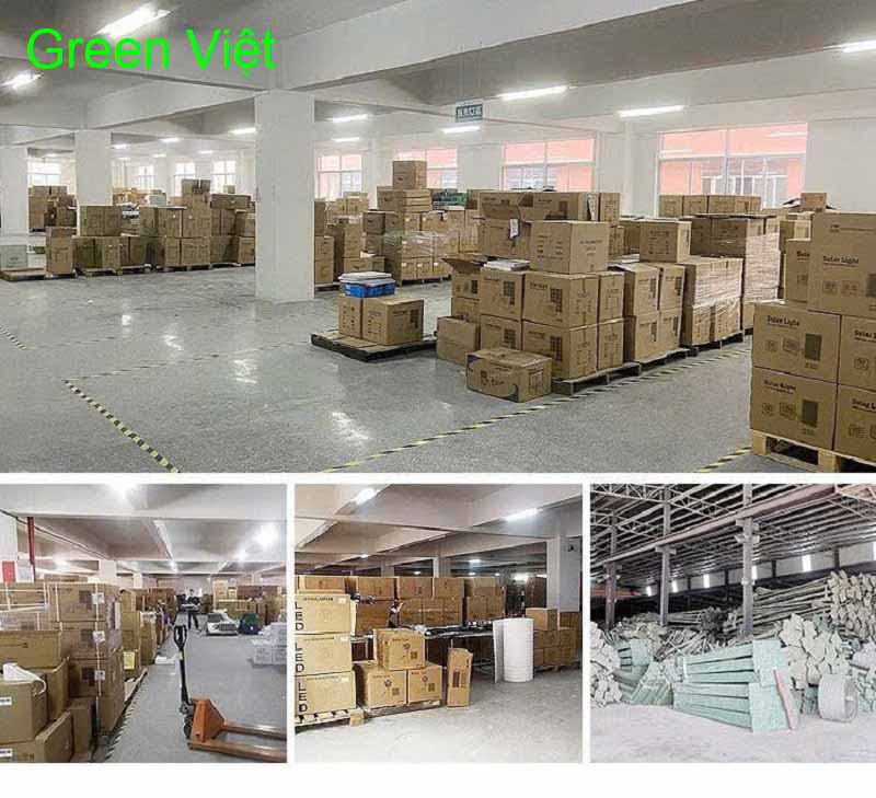 Giá đèn pha năng lượng mặt trời mới gia-den-pha-nang-luong-mat-troi-green-viet-moi-2026