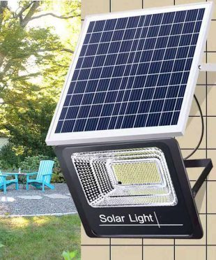 gia-den-pha-nang-luong-mat-troi-green-viet-moi-2026