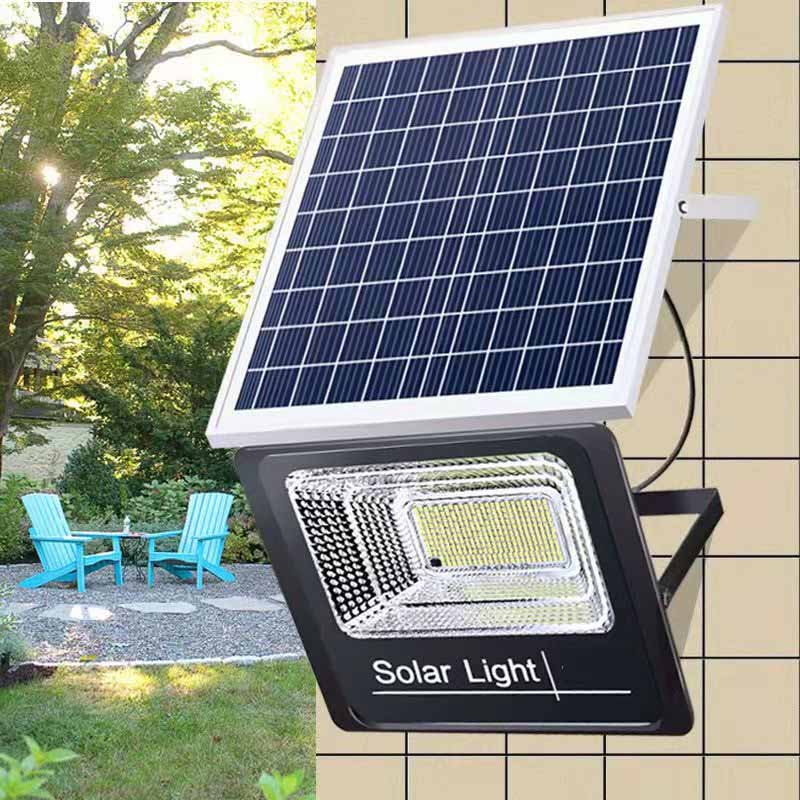 Giá đèn pha năng lượng mặt trời mới gia-den-pha-nang-luong-mat-troi-green-viet-moi-2026