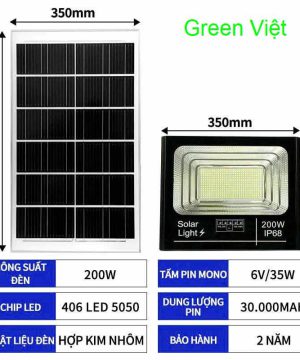 gia-den-pha-nang-luong-mat-troi-green-viet-moi-2026