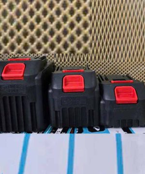 pin-10-15-20-cell-chan-pin-pho-thong-mv21-dong-cao-cap